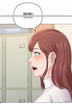 切漫画韩国在线观看,在线观看，畅享视觉盛宴！  第1张