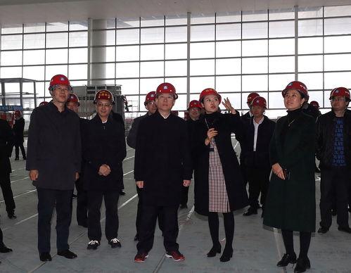 坤哥最新爆料新闻视频,最新爆料新闻视频深度解析 第1张 坤哥最新爆料新闻视频,最新爆料新闻视频深度解析 第1张