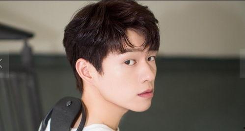 王晨正娱乐吃瓜酱,揭秘娱乐圈幕后故事  第3张