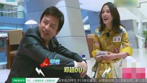 娱乐圈爆料混战,揭秘明星幕后恩怨与真相 第1张 娱乐圈爆料混战,揭秘明星幕后恩怨与真相 第1张