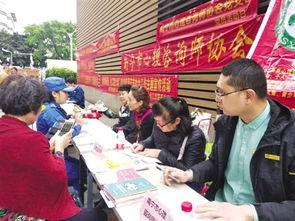 南宁社工最新爆料,揭秘社区治理背后的故事 第1张 南宁社工最新爆料,揭秘社区治理背后的故事 第1张