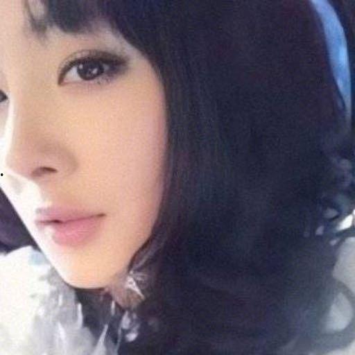 小狐狸娱乐爆料视频大全,热门爆料视频大盘点 第3张 小狐狸娱乐爆料视频大全,热门爆料视频大盘点 第3张