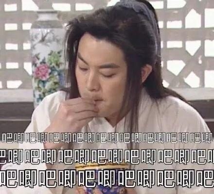 娱乐圈听到心声吃瓜,揭秘“心声吃瓜”背后的真相与内幕  第1张