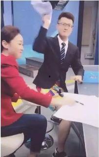 关于抖音姗姗爆料的新闻,揭秘娱乐圈不为人知的一面 第3张 关于抖音姗姗爆料的新闻,揭秘娱乐圈不为人知的一面 第3张