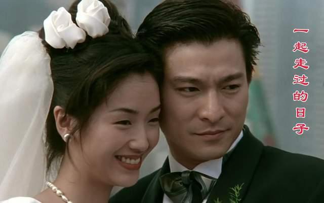 19点爆料娱乐圈大佬,19点爆料,揭开神秘面纱 第2张 19点爆料娱乐圈大佬,19点爆料,揭开神秘面纱 第2张